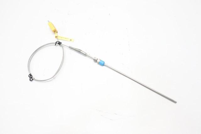 PYCO K38G-012-05A-15-F1B036-4 9-1/2IN 3/16IN RTD
