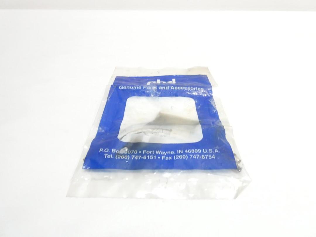 PHD CS-06P-QD MAGNETO RESISTIVE SENSOR 30V-DC