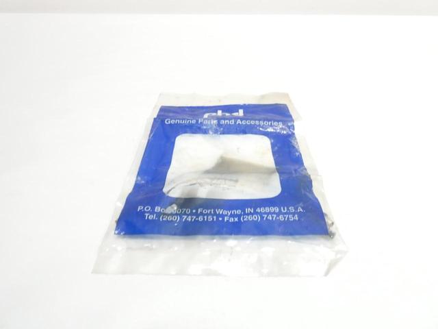 PHD CS-06P-QD MAGNETO RESISTIVE SENSOR 30V-DC