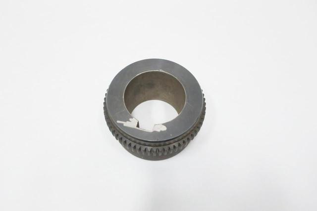 FMC LINK BELT 1341S068Z GEAR COUPLING HUB