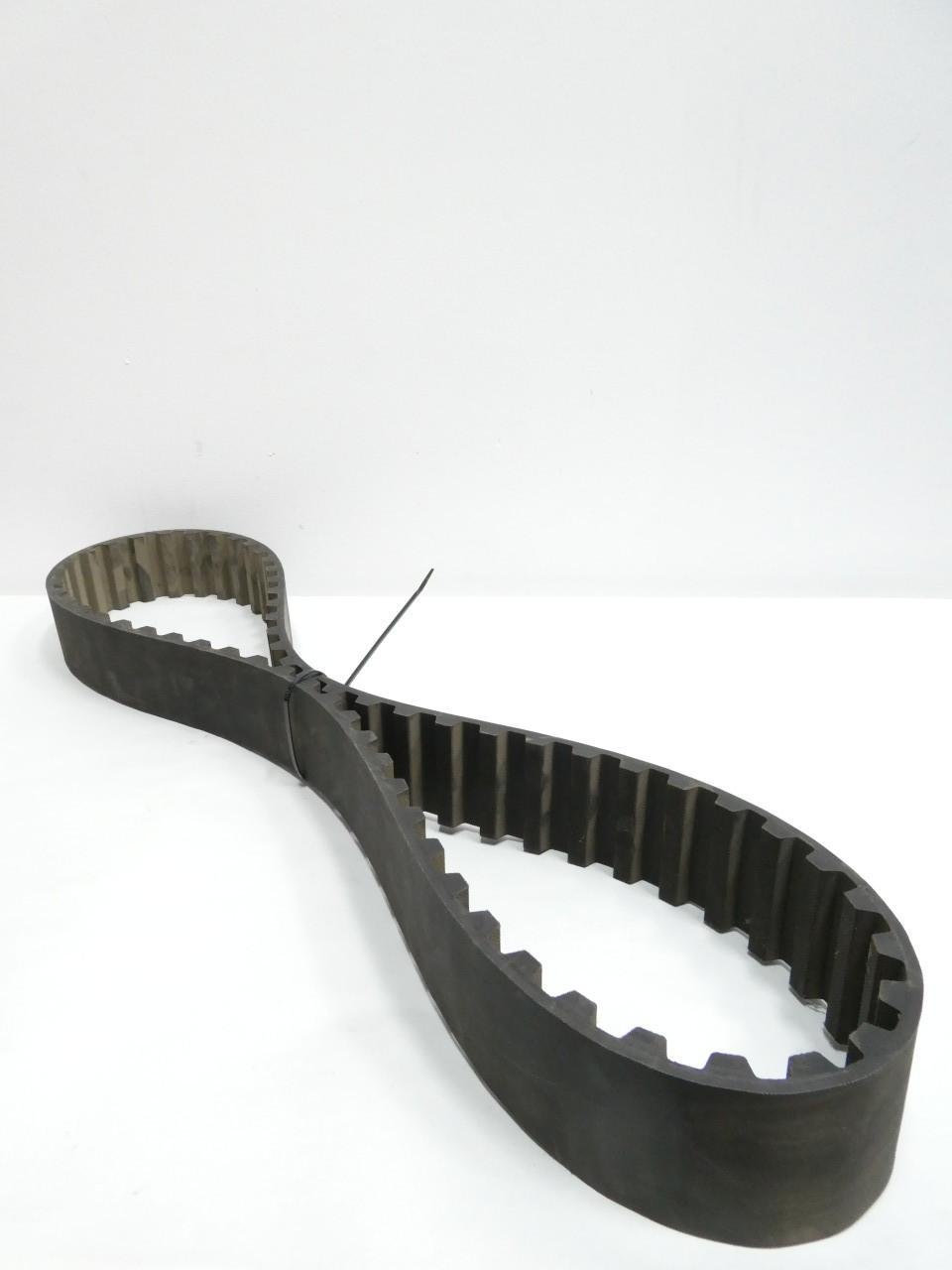 GOODYEAR 800XXH300 TIMING BELT 80IN X 1-1/4IN X 3IN