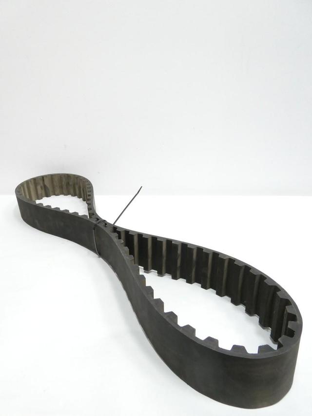 GOODYEAR 800XXH300 TIMING BELT 80IN X 1-1/4IN X 3IN