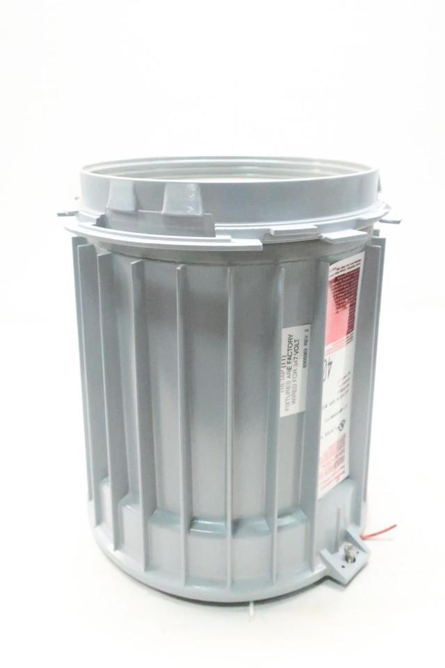 CROUSE HINDS VMVS400/TT CHAMP BALLAST 400W 120/277/347V-AC