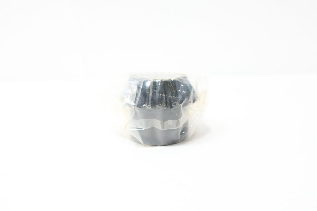 KHK SB3-2040 CARBON STEEL BEVEL GEAR