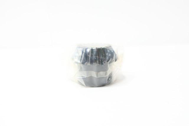KHK SB3-2040 CARBON STEEL BEVEL GEAR
