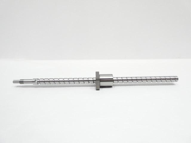 KURODA GG25-20AA-BASR-0680X0572-C5F BALL SCREW 25MM 572MM
