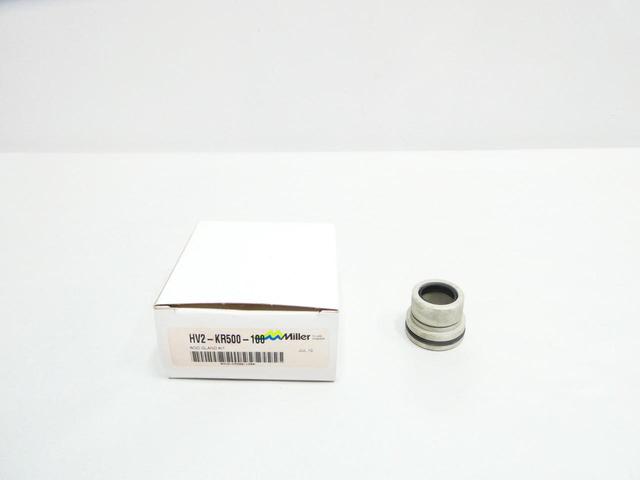 MILLER HV2-KR500-100 ROD GLAND KIT