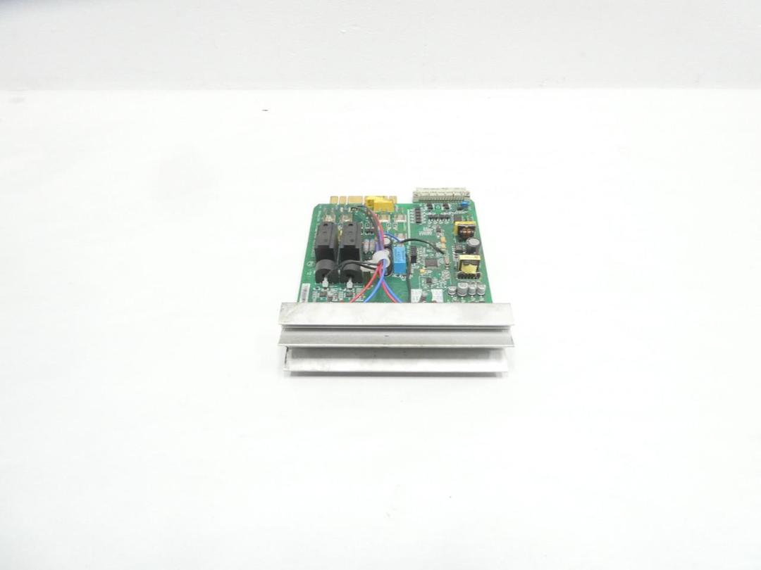 ARICO TC5200 HOT RUNNER TEMPERATURE CONTROLLER