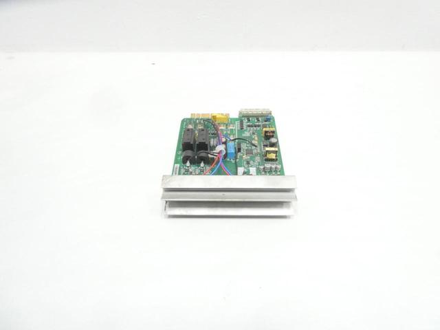 ARICO TC5200 HOT RUNNER TEMPERATURE CONTROLLER
