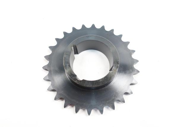 BROWNING H60TB26 2012 ROLLER CHAIN SPROCKET 26T