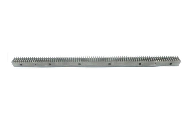 KHK SRFD4-1000 GEAR RACK 40MM 1000MM