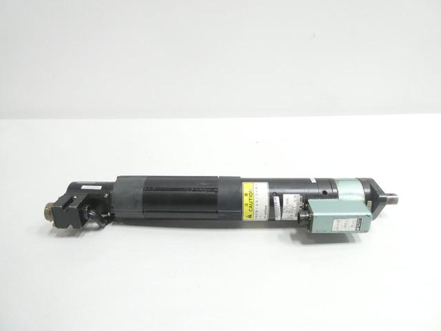 SANYO SDN-SP2-050SB NUTRUNNER SPINDLE 50NM