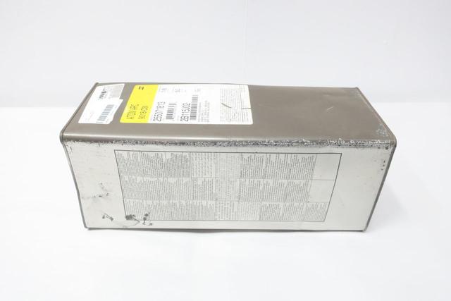 ESAB 255071813 ATOM ARC 9018-CM ELECTRODE 1/8IN 14IN 50LB