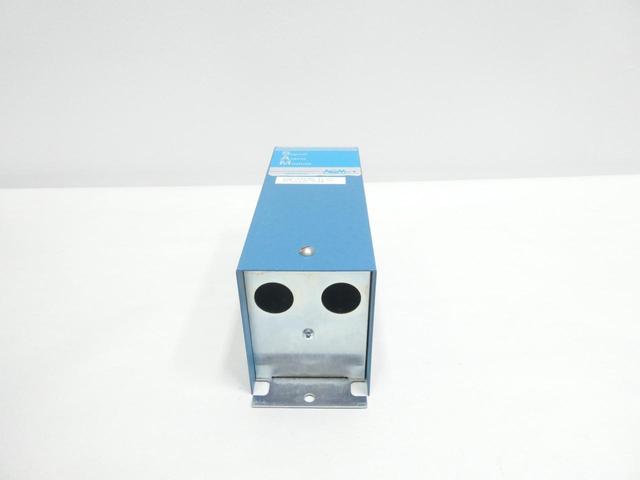 AGM TA 4034-22 TA 4552-6 SIGNAL ALARM MODULE