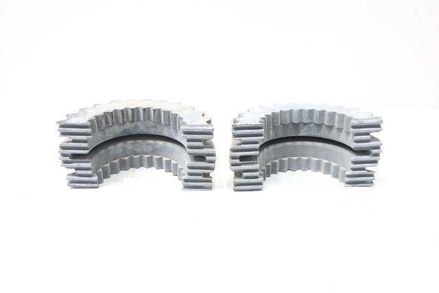 LOVEJOY 685144 35457 S-FLEX ENDURANCE COUPLING 11N-SLEEVE