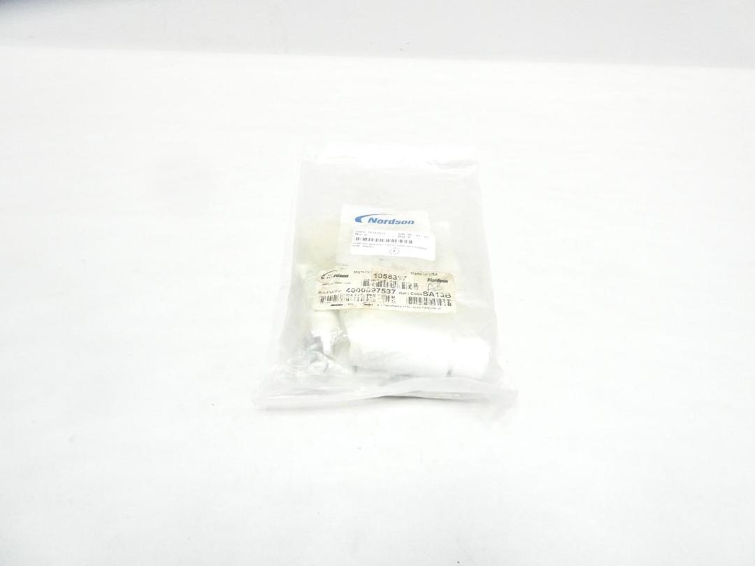 NORDSON 1058357 PUMP KIT