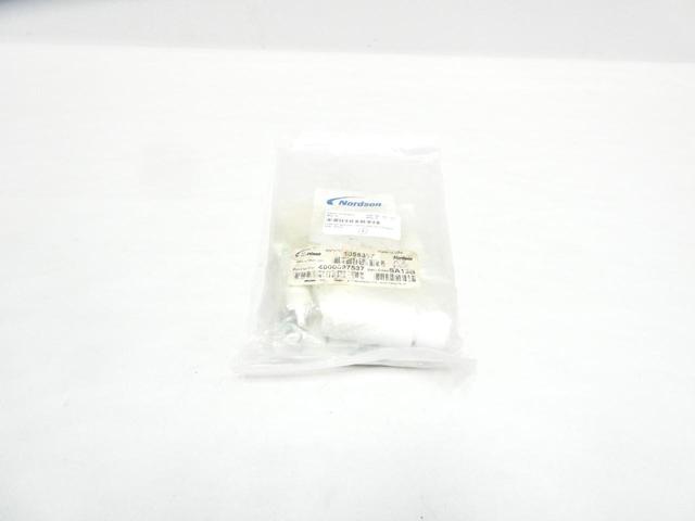 NORDSON 1058357 PUMP KIT