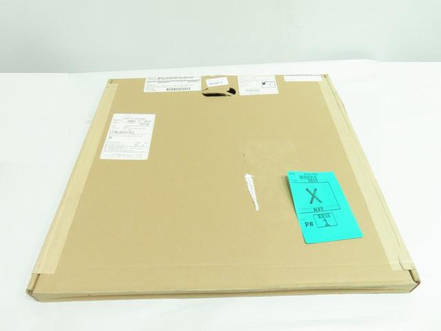 NVENT D/32SA2600/2.5M/40/45/1.2M/LS23A/X/N12/PE GEHU HEATING CABLE SET