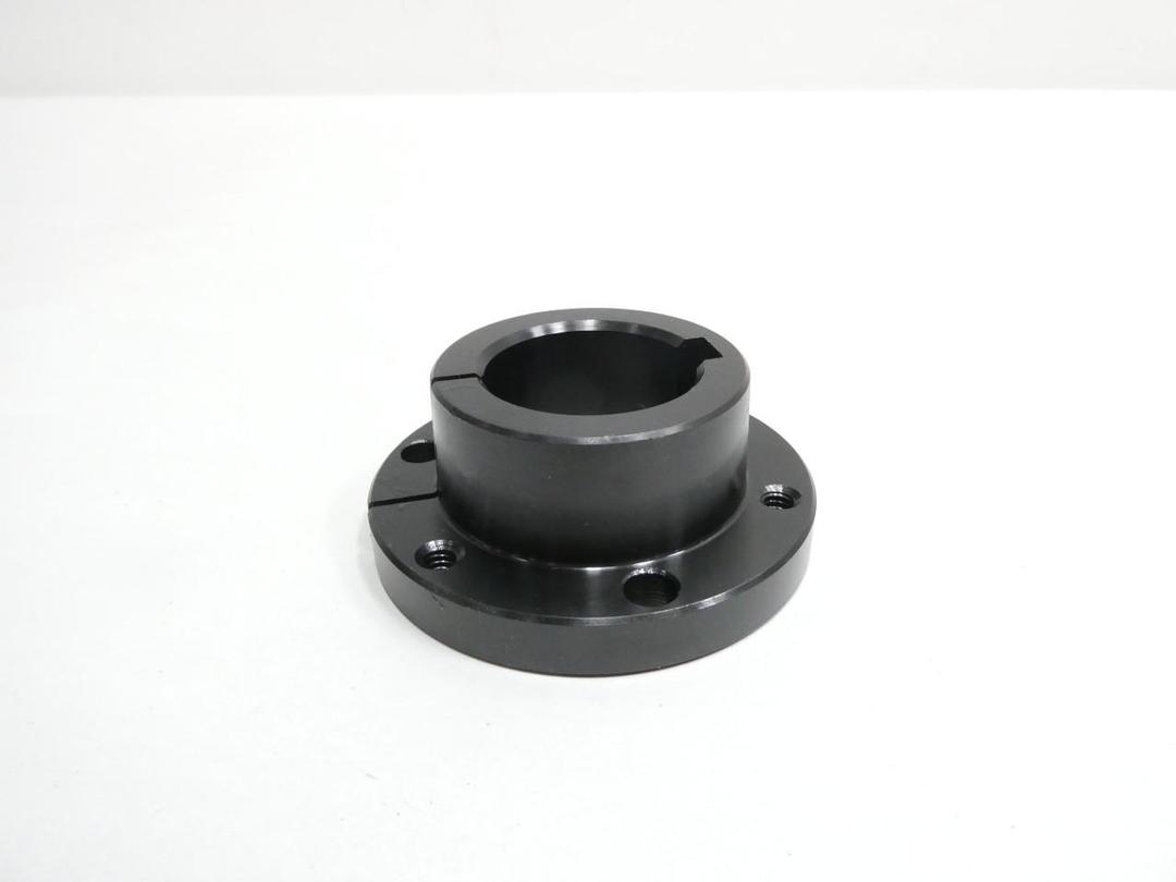 TB WOODS SDS1716 SG BUSHING 1-7/16IN