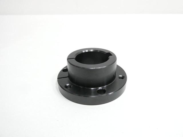 TB WOODS SDS1716 SG BUSHING 1-7/16IN