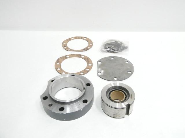FORMSPRAG CL4605-11A OVERLOAD CLUTCH 1-3/8IN