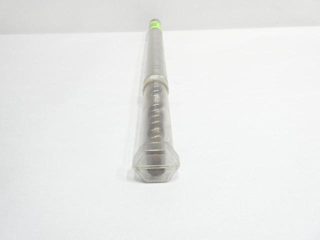 GREENLEE 66PT-11/16 DRILL BIT 18MM
