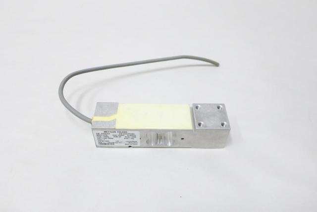 METTLER TOLEDO 62032153 LOAD CELL 0795-200KG