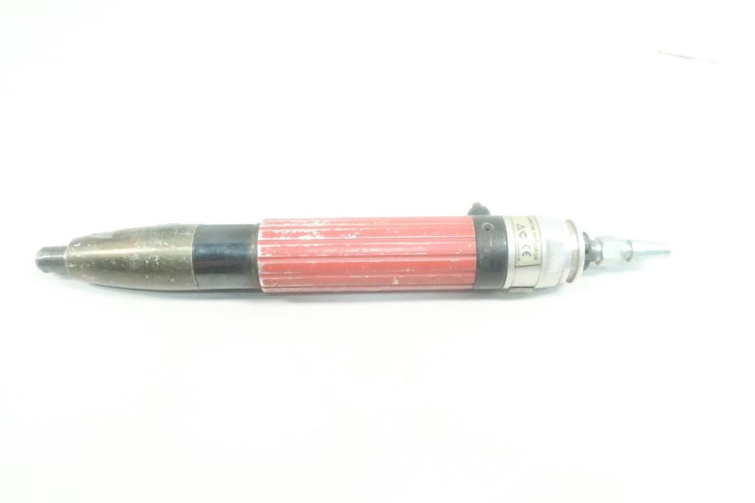 DESOUTTER RP2067 PNEUMATIC SCREWDRIVER 1100RPM