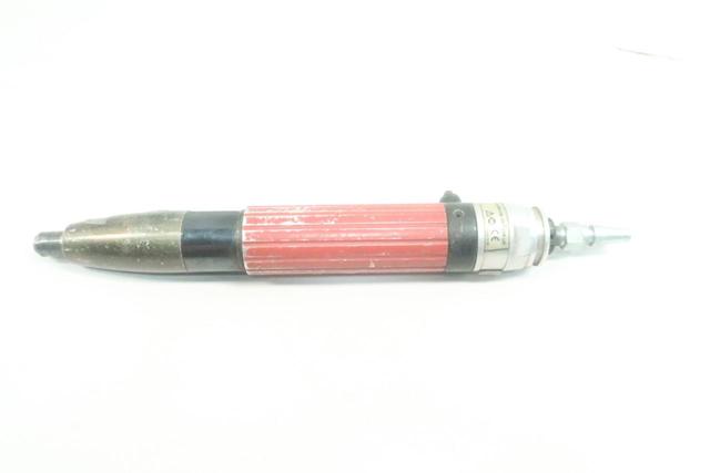 DESOUTTER RP2067 PNEUMATIC SCREWDRIVER 1100RPM