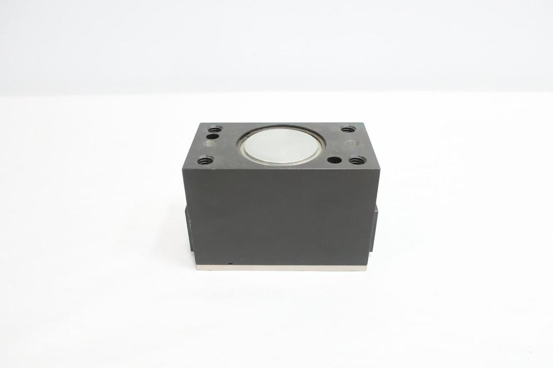 PHD GRS33-1-63X44-CU PNEUMATIC GRIPPER