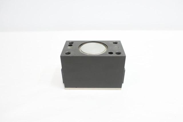 PHD GRS33-1-63X44-CU PNEUMATIC GRIPPER
