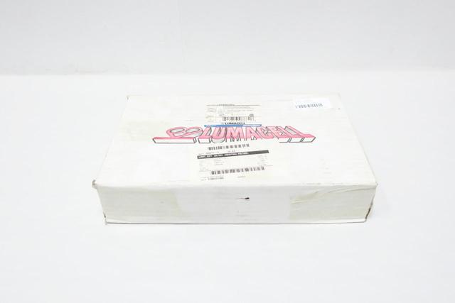 THOMAS & BETTS LER450UNIV EXIT SIGN