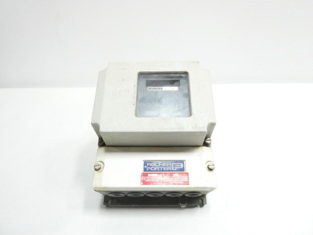 ABB 50XM13NXKD20AAHC221 MAGNETIC FLOW TRANSMITTER