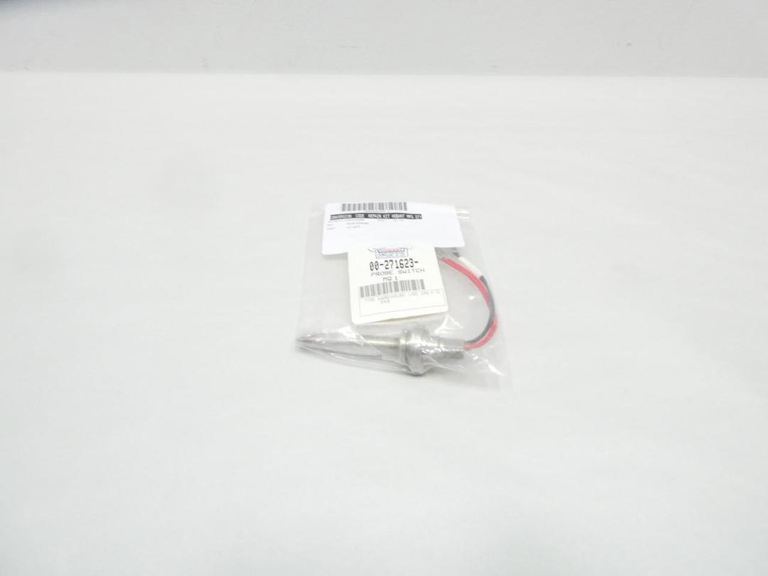 HOBART 00-271623 PROBE AND SWITCH ASSEMBLY