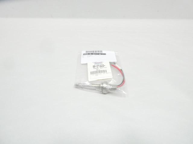 HOBART 00-271623 PROBE AND SWITCH ASSEMBLY