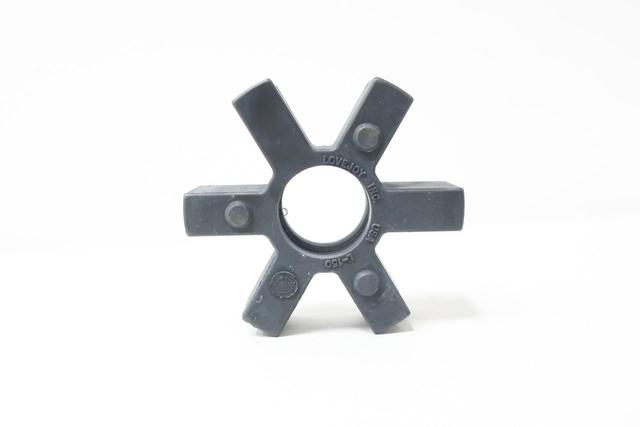 LOVEJOY 685144 378804 L150 COUPLING SPIDER INSERT