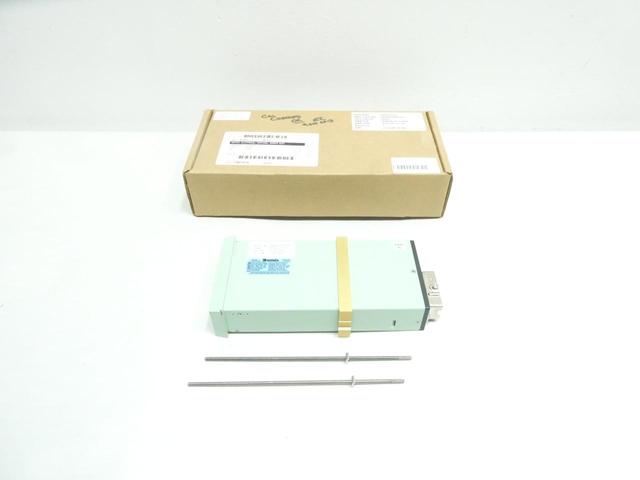 ABB ABB5624-12000 VERTICAL PANEL METER 0-100%