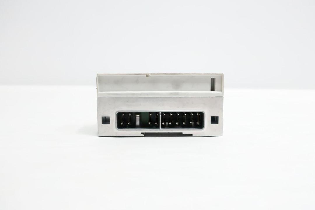FESTO VMPA-FB-EPL-EU 533371 SOLENOID VALVE MANIFOLD