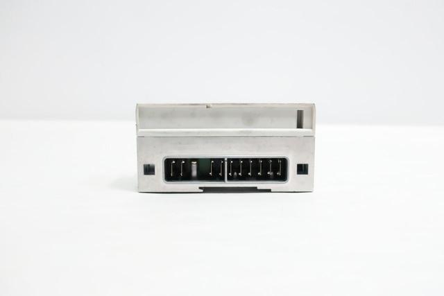 FESTO VMPA-FB-EPL-EU 533371 SOLENOID VALVE MANIFOLD