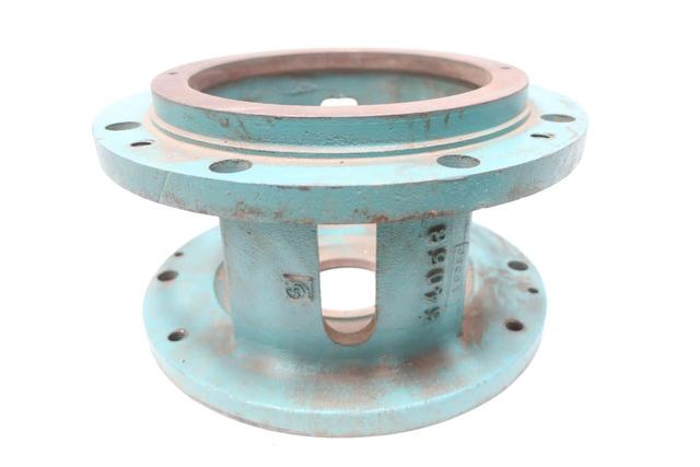 GOULDS 54053 PUMP FRAME ADAPTER