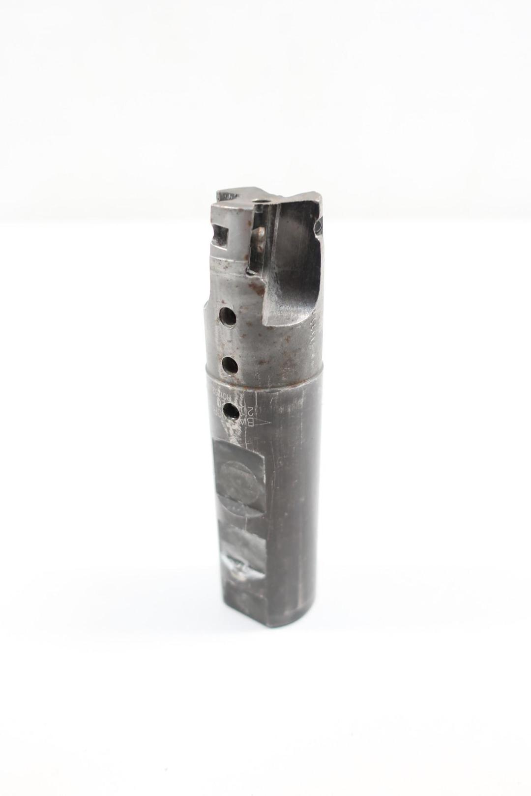 MITSUBISHI R01262 TOOL HOLDER