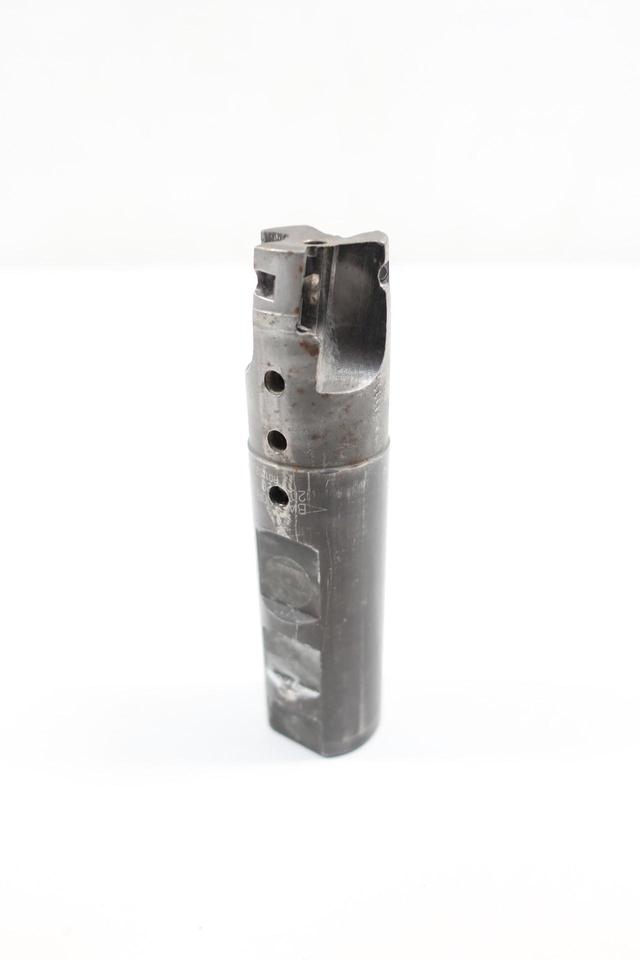 MITSUBISHI R01262 TOOL HOLDER