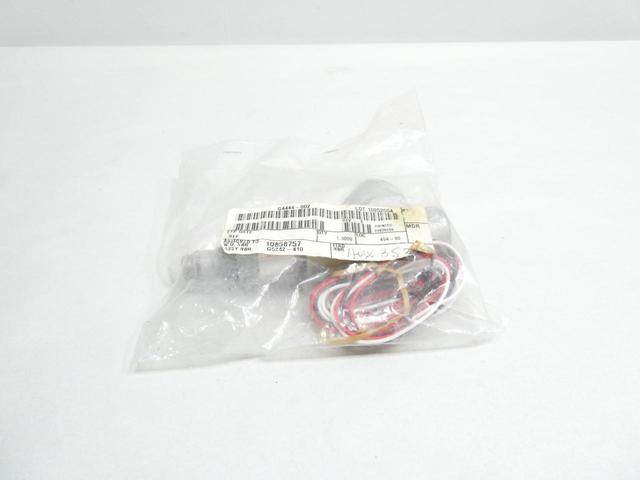 MOOG G5242-410 PRESSURE SWITCH 70PSI 110V-AC