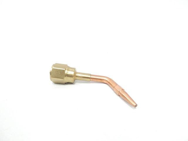 VICTOR 0-RTE 0323-0308 WELDING NOZZLE