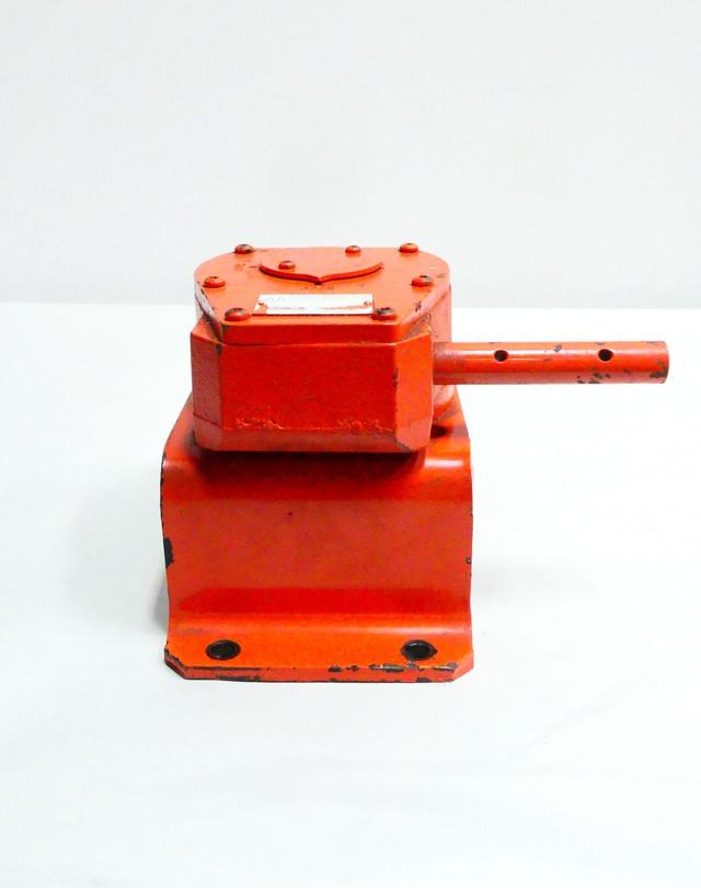 MASTERGEAR 333250 MANUAL VALVE ACTUATOR