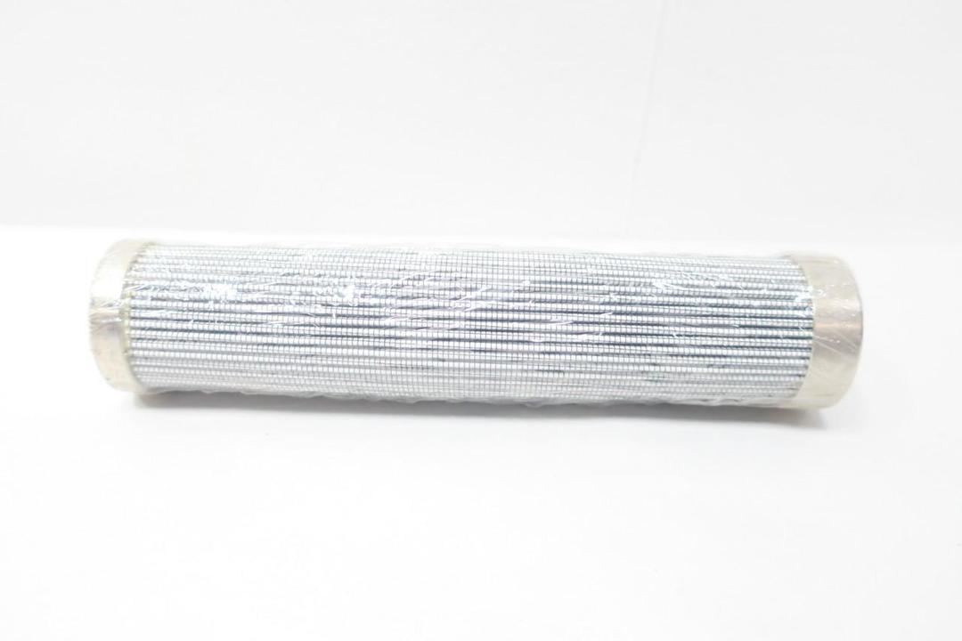 FILTREC D112G03BV FILTER ELEMENT