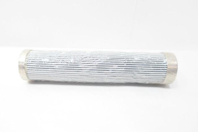 FILTREC D112G03BV FILTER ELEMENT