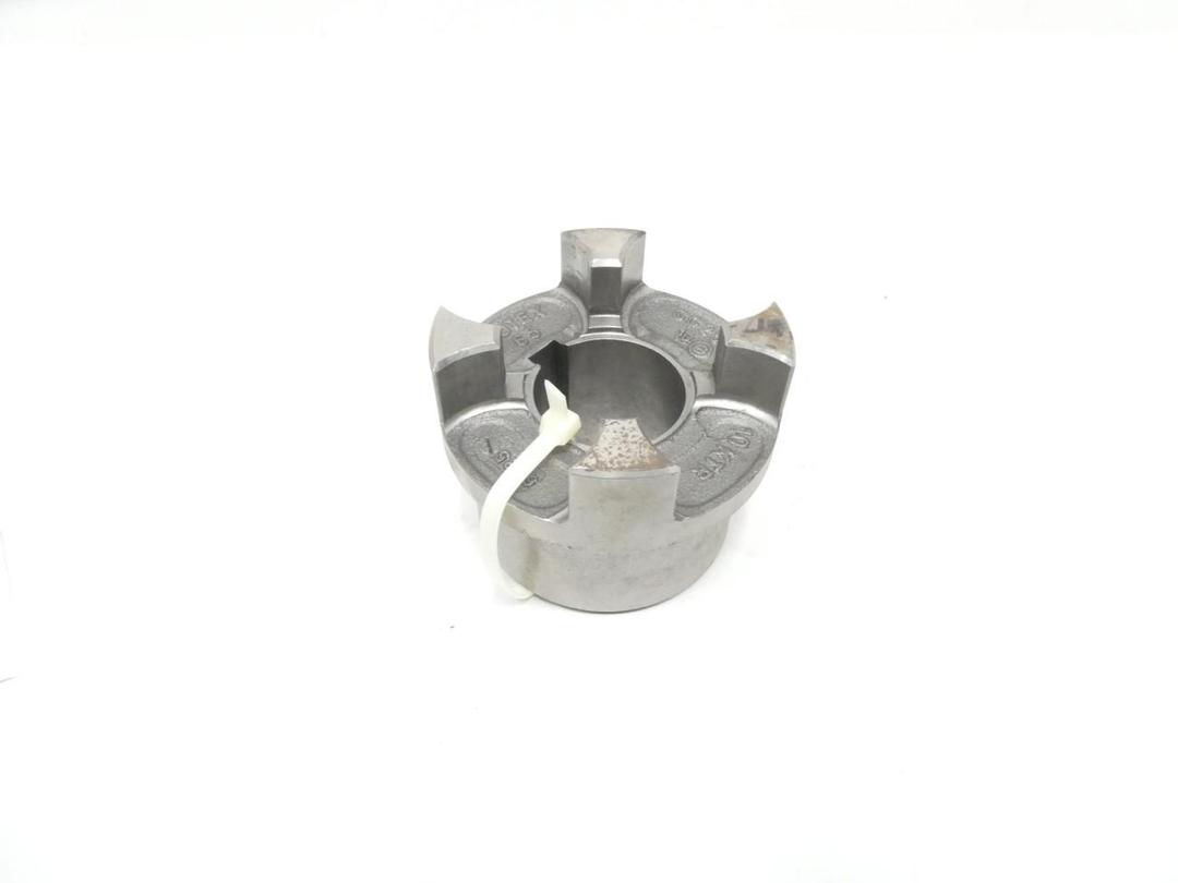 ROTEX 65 GG25-10 JAW COUPLING