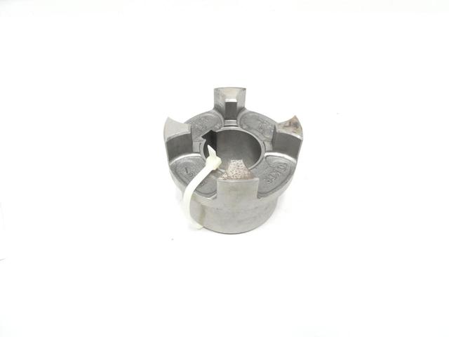 ROTEX 65 GG25-10 JAW COUPLING