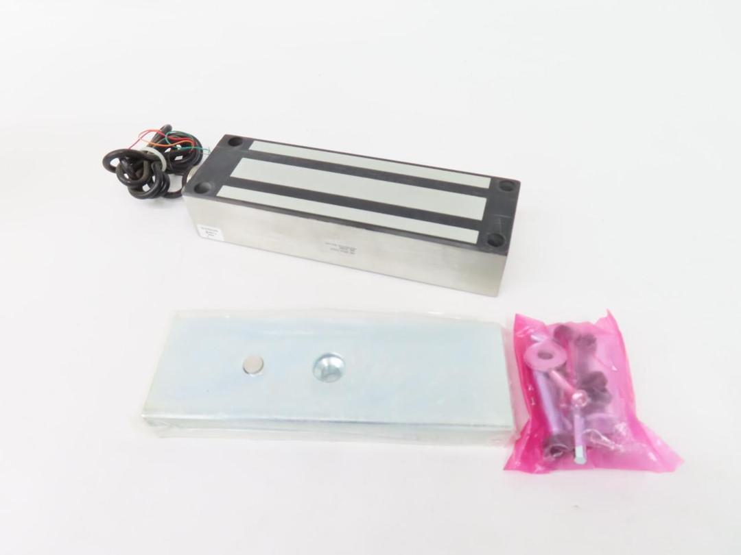 STORM INTERFACE DEGL12005 GATE LOCK